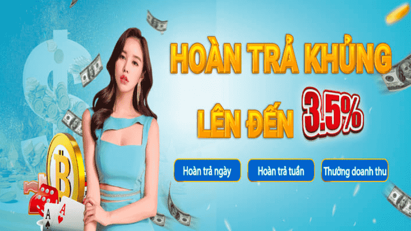 Hi88.com - nhà cái uy tín và đẳng cấp 