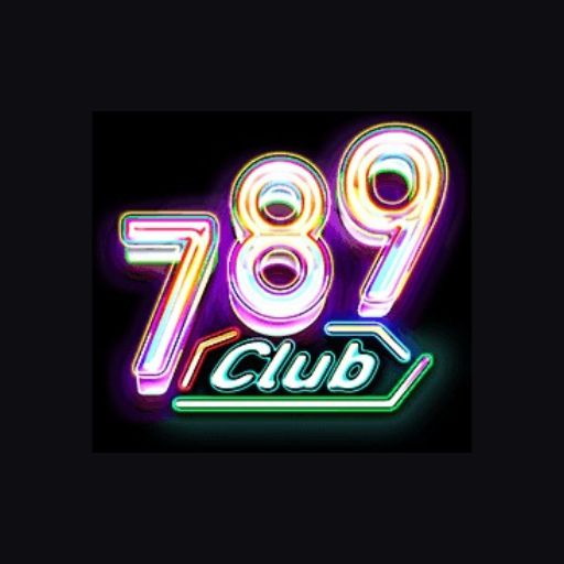 logo 789club tài xỉu